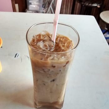 藍山咖啡專門店 - Coffee & Tea Near Me - Hong Kong, HK 藍山咖啡專門店 - Coffee & Tea Near Me - Hong Kong, HK