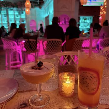 Citrus & Salt - Cocktail Bars Near Me - Boston, Massachusetts Citrus & Salt - Cocktail Bars Near Me - Boston, Massachusetts