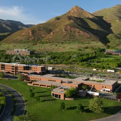 University Neuropsychiatric Institute