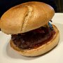 Photo of Burger Wave
