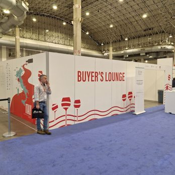 Vinitaly USA - Event Planning & Services Near Me