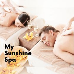 My Sunshine Spa