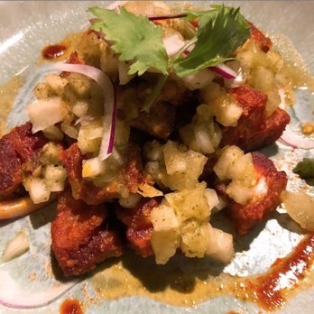 Chotto Matte - Japanese Near Me - Toronto, Ontario