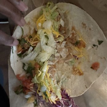 Taco Bell - Tacos Near Me - East Point, Georgia Taco Bell - Tacos Near Me - East Point, Georgia