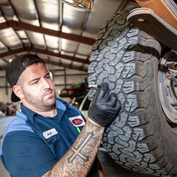 The KAR Shop - We have experience servicing all makes and models of domestic and import vehicles! - Auto Repair Near Me - Rogers, Arkansas The KAR Shop - We have experience servicing all makes and models of domestic and import vehicles! - Auto Repair Near Me - Rogers, Arkansas
