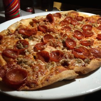 Hanny's - Lounges Near Me - Phoenix, Arizona