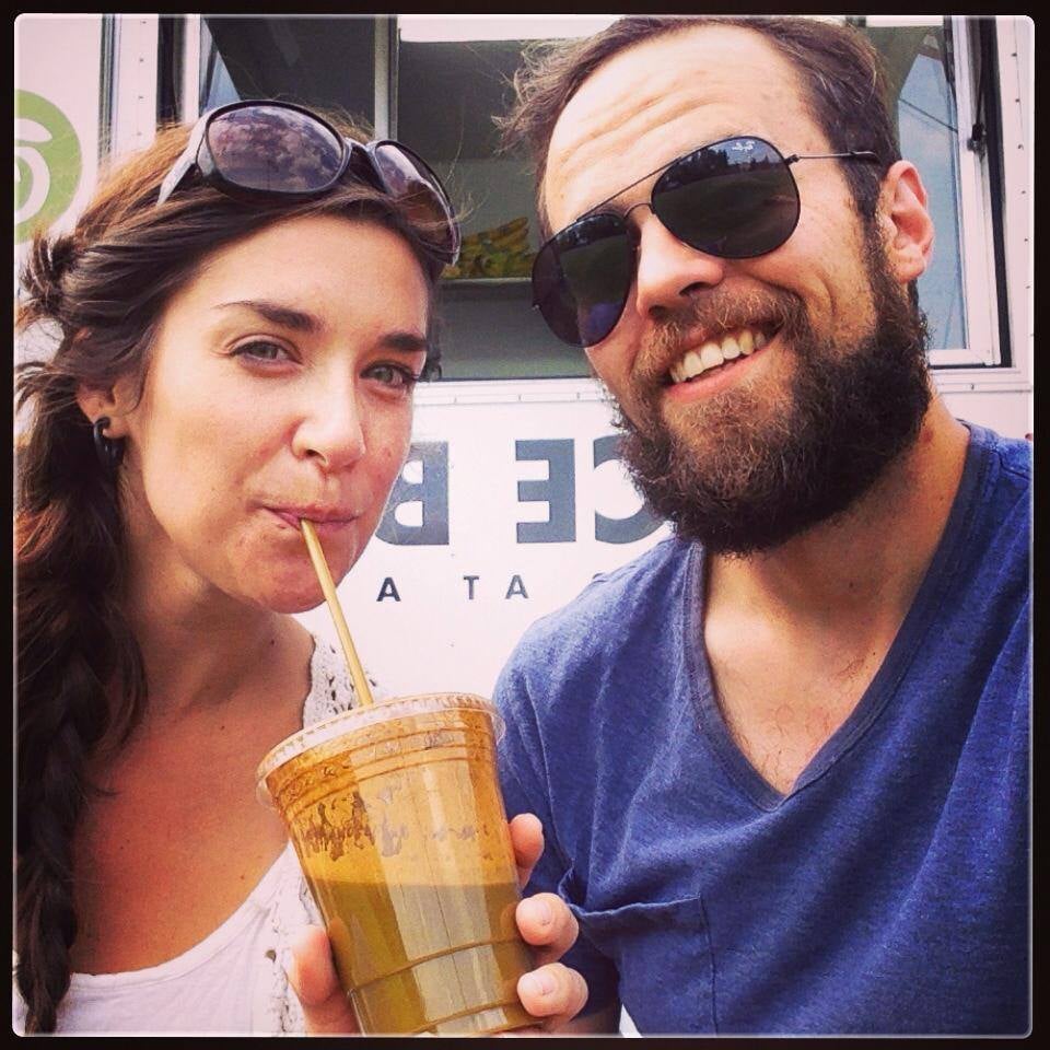 THE SHAKERY JUICE BAR 21 Photos Dayton, Ohio Juice Bars