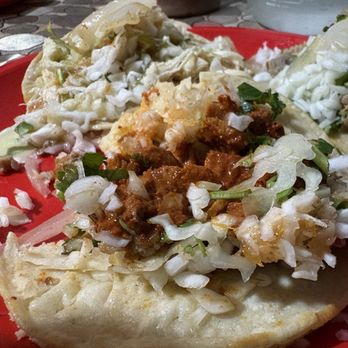Norma's Tacos - Tacos - Tacos Near Me - Punta de Mita, NAY Norma's Tacos - Tacos - Tacos Near Me - Punta de Mita, NAY