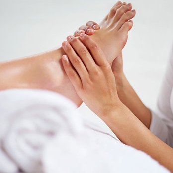 Stone Foot Spa - Massage Near Me - Plano, Texas Stone Foot Spa - Massage Near Me - Plano, Texas