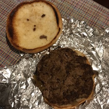 Five Guys - Naked burgers. - Burgers Near Me - West Sacramento, California Five Guys - Naked burgers. - Burgers Near Me - West Sacramento, California