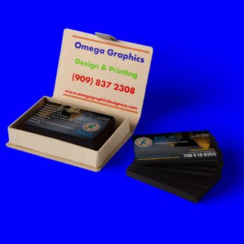 Omega Graphics Designs - Web Design Near Me Omega Graphics Designs - Web Design Near Me