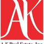 Photo of A-K Real Estate