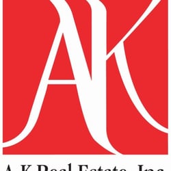 A-K Real Estate - A-K Real Estate