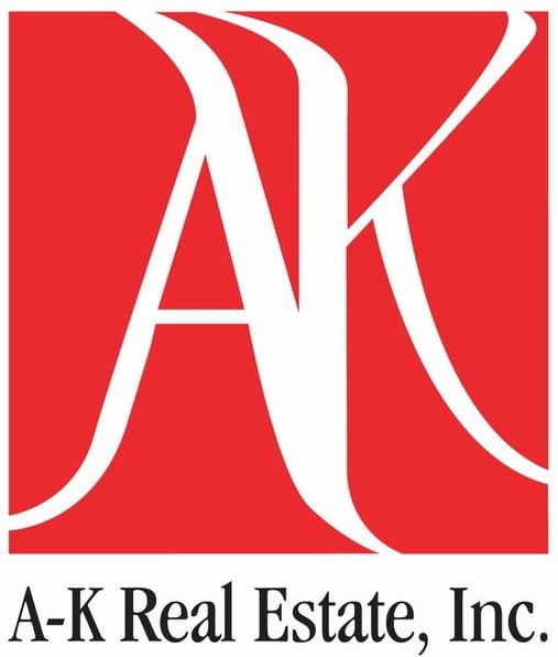 A-K Real Estate