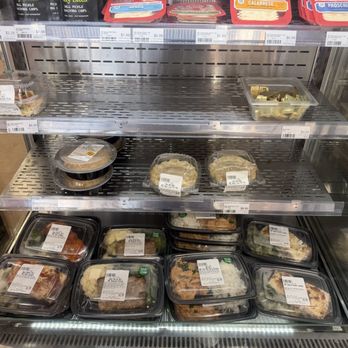 Main Market Co-op - Grocery Near Me - Spokane, Washington