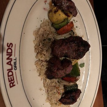 J. Alexander's - Filet - New American Near Me - Peachtree Corners, Georgia J. Alexander's - Filet - New American Near Me - Peachtree Corners, Georgia