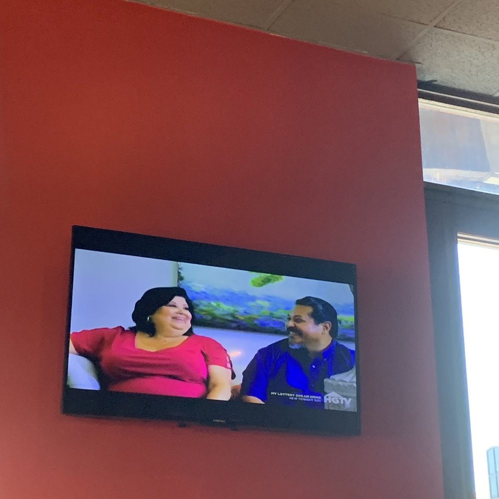 La Zona Rosa - Tvs - Mexican Near Me - Montgomery, Alabama La Zona Rosa - Tvs - Mexican Near Me - Montgomery, Alabama