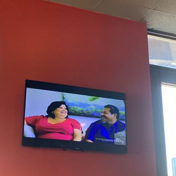 La Zona Rosa - Tvs - Mexican Near Me - Montgomery, Alabama La Zona Rosa - Tvs - Mexican Near Me - Montgomery, Alabama