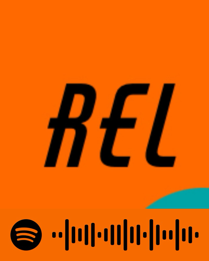 REL Logo