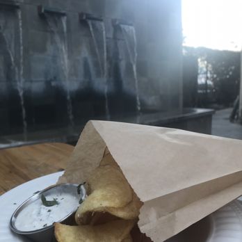 Sideboard - Danville - Fresh chips. - Comfort Food Near Me - Danville, California Sideboard - Danville - Fresh chips. - Comfort Food Near Me - Danville, California
