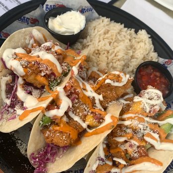 Falmouth Raw Bar - Fish tacos - Seafood Near Me - Falmouth, Massachusetts Falmouth Raw Bar - Fish tacos - Seafood Near Me - Falmouth, Massachusetts