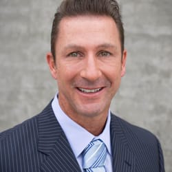 Optimal Health Medical Group - Michael Nielsen, MD