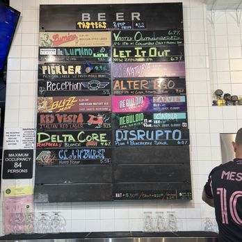 Unsung Brewing Company - Breweries Near Me - Anaheim, California Unsung Brewing Company - Breweries Near Me - Anaheim, California