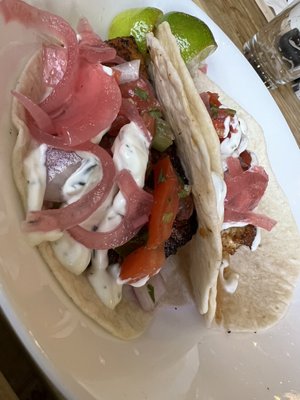 Norway Brewing Company by null