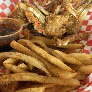 Kick & Boil Crab - Cajun/Creole Near Me - Santa Ana, California Kick & Boil Crab - Cajun/Creole Near Me - Santa Ana, California