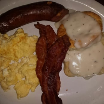 Mason's Grill - Country Breakfast - American Near Me - Baton Rouge, Louisiana Mason's Grill - Country Breakfast - American Near Me - Baton Rouge, Louisiana