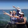 Photo of Boat Safe America