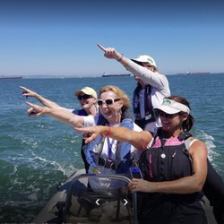 Boat Safe America - Boat Safe America