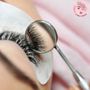 Photo of Ohlala Lashes N Brows