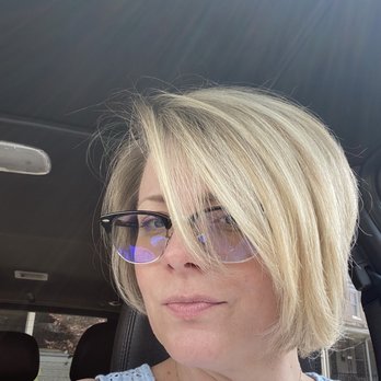 Crafted Hair Studio - Hair Salons Near Me - Baltimore, Maryland