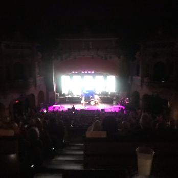 Uptown Theater - Venues & Event Spaces Near Me - Kansas City, Missouri Uptown Theater - Venues & Event Spaces Near Me - Kansas City, Missouri