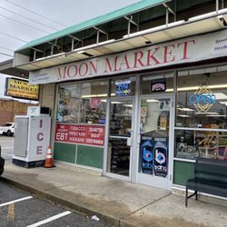 Storefront