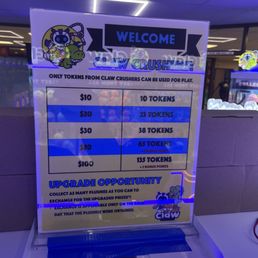 Pricing Pricing