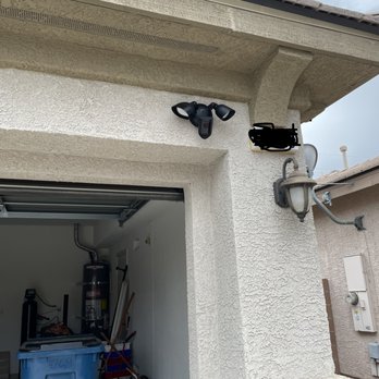 Wired Rite - Electricians Near Me Wired Rite - Electricians Near Me
