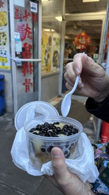 Taiwan Pork Chop House by null