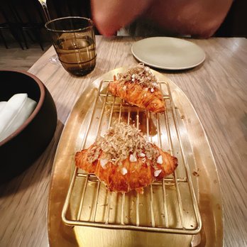 Kasama - Filipino Near Me - Chicago, Illinois