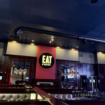 Dave & Buster's Springdale - Cincinnati - Arcades Near Me - Springdale, Ohio Dave & Buster's Springdale - Cincinnati - Arcades Near Me - Springdale, Ohio