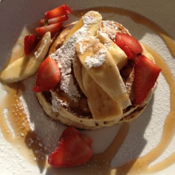 Lamrock cafe - Restaurants Near Me - Sydney, NSW