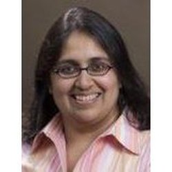 Sunita Schurgin, MD