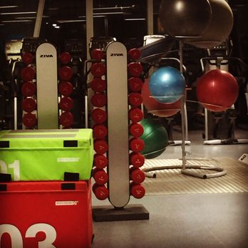The Gym Liverpool - Simply the best - Gyms Near Me - Liverpool, XMS The Gym Liverpool - Simply the best - Gyms Near Me - Liverpool, XMS