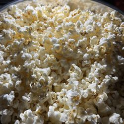 Alamo Drafthouse Cinema One Loudoun