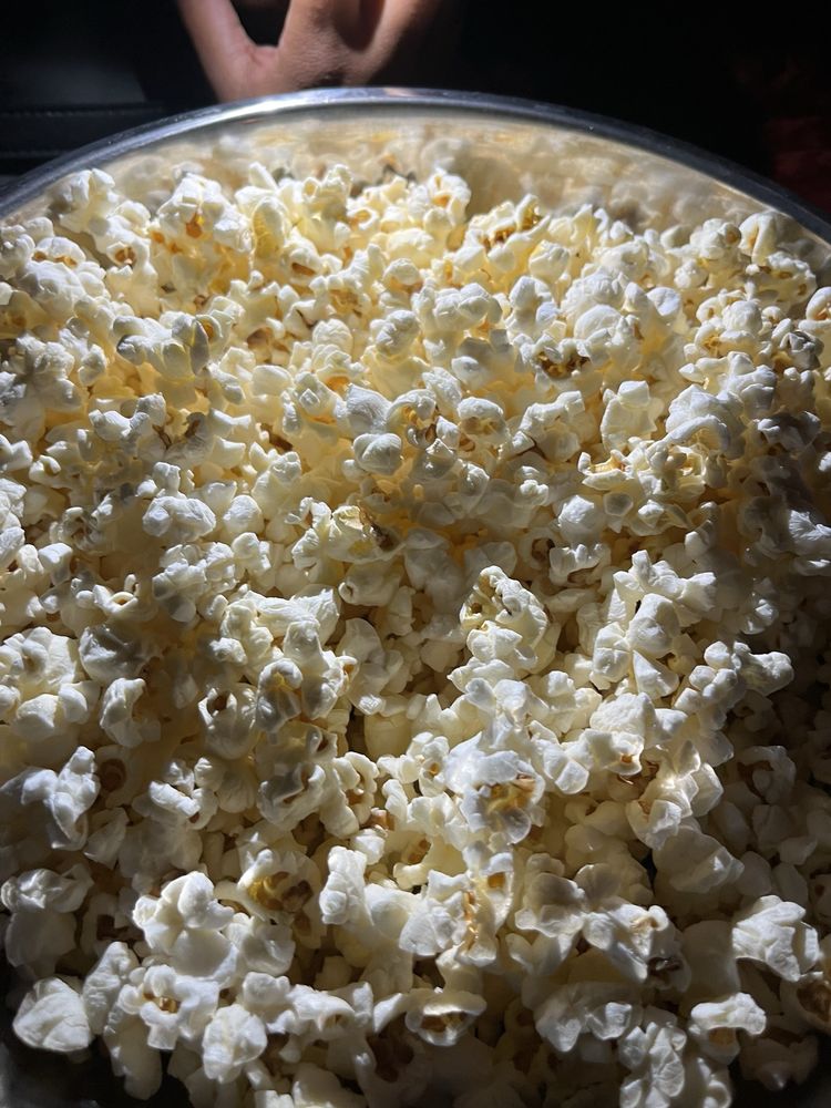 Alamo Drafthouse Cinema One Loudoun