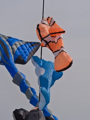 Ocean Beach New Jersey by null