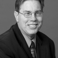 Edward Jones - Financial Advisor: Jeffrey R Bohn