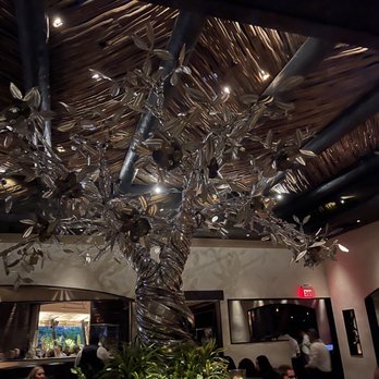 Javier's - Interior design - Mexican Near Me - Irvine, California Javier's - Interior design - Mexican Near Me - Irvine, California