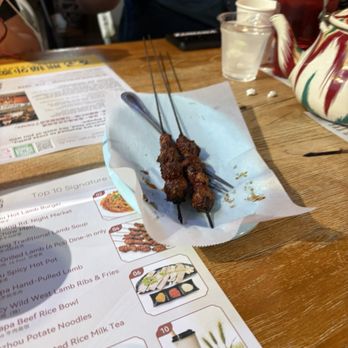 Aipapa Kitchen - Chinese Near Me - Rowland Heights, California Aipapa Kitchen - Chinese Near Me - Rowland Heights, California